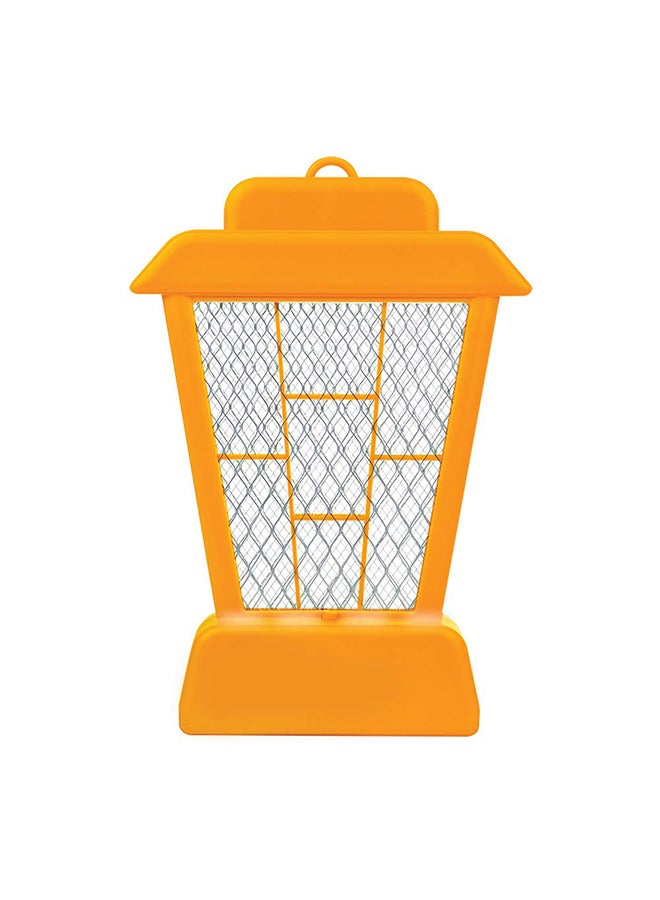 STV Bug Zapper Lantern 19.5cm - Image 2