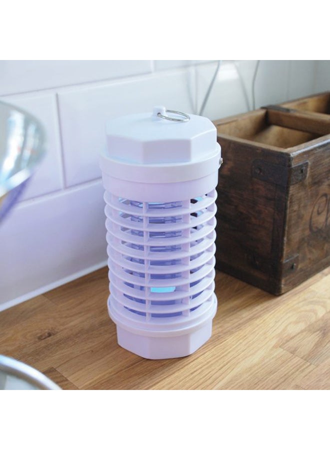 STV High Voltage Insect Killer 27.5cm - Image 2