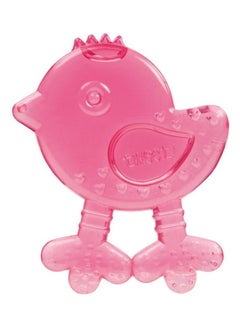 Canpol babies Teether bird 