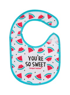 Cotton Baby Bib - v1627892610/N49679830A_1