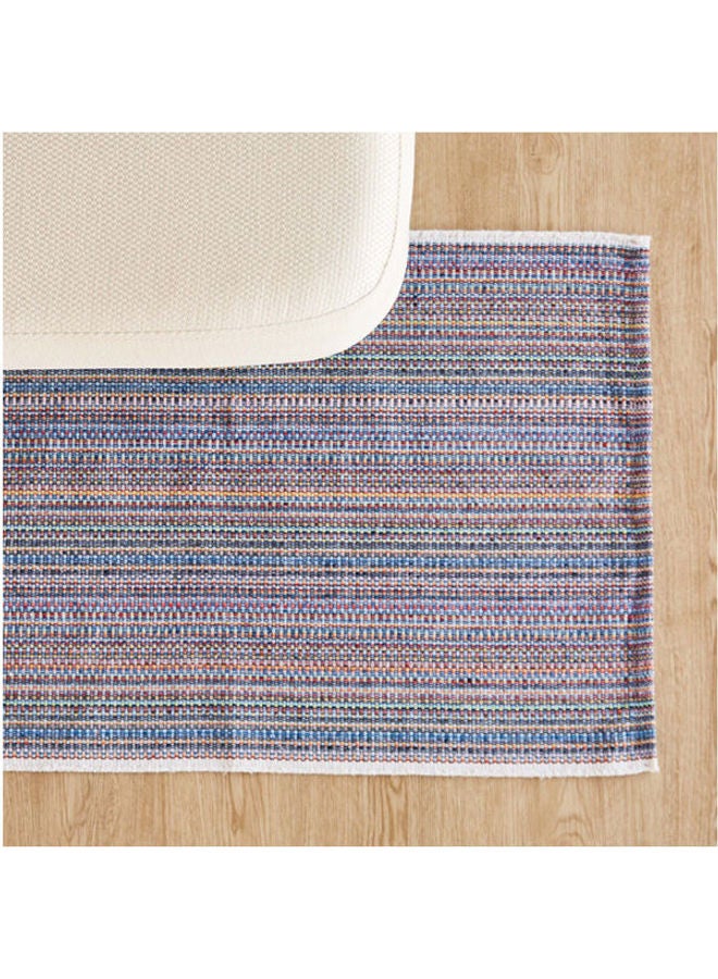 Home Center Dory Carpet In Assorted Colors Multicolour 50X80cm - Image 1