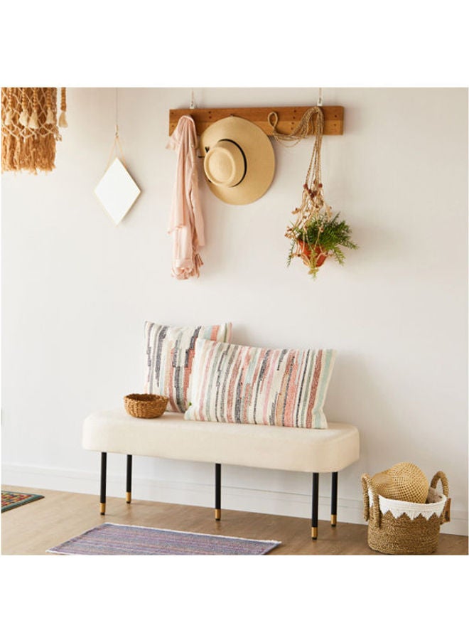 Home Center Dory Carpet In Assorted Colors Multicolour 50X80cm - Image 2