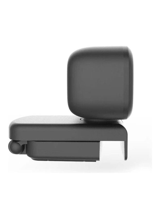 Generic 720P Webcam USB Mini Computer Camera  - Image 4