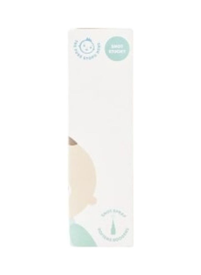 fridababy - Nosefrida Saline Snot Spray - Image 1