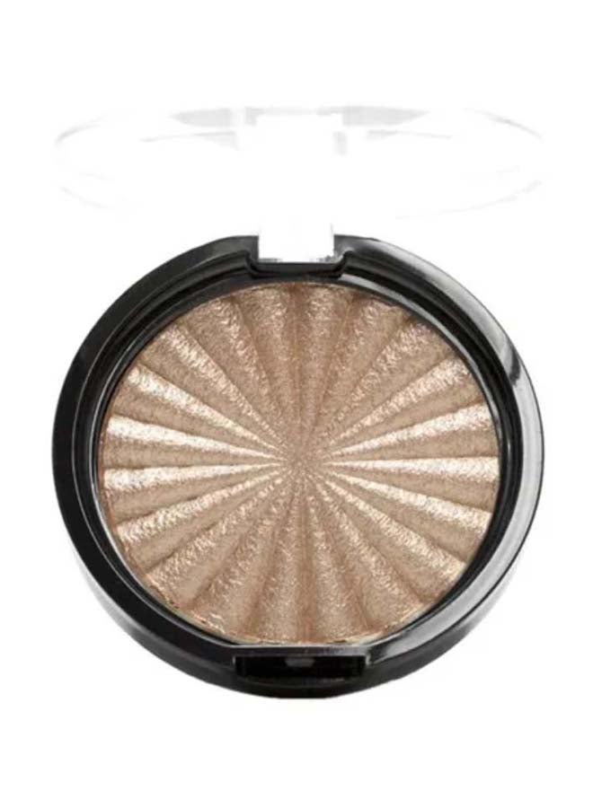 OFRA Blissful Highlighter Gold - Image 1