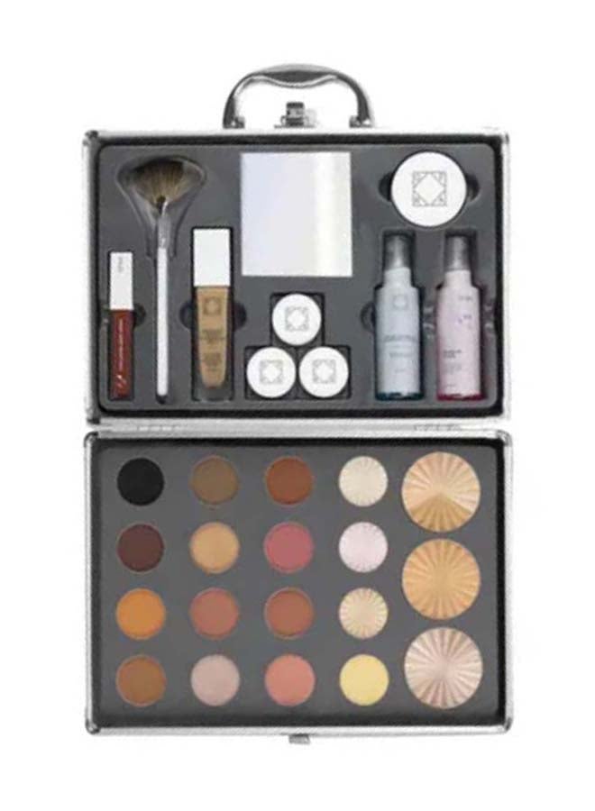 OFRA Cosmetologist’s Portfolio Large Full Glam  - Image 1