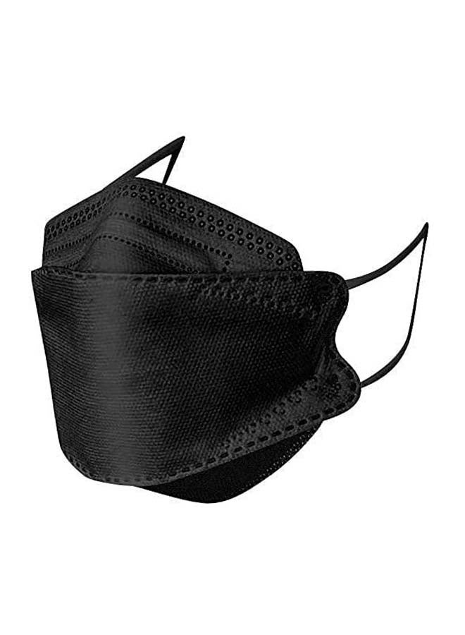 MedOne Pack Of 20 Pieces KF94 Disposаble Face Mask - Image 1