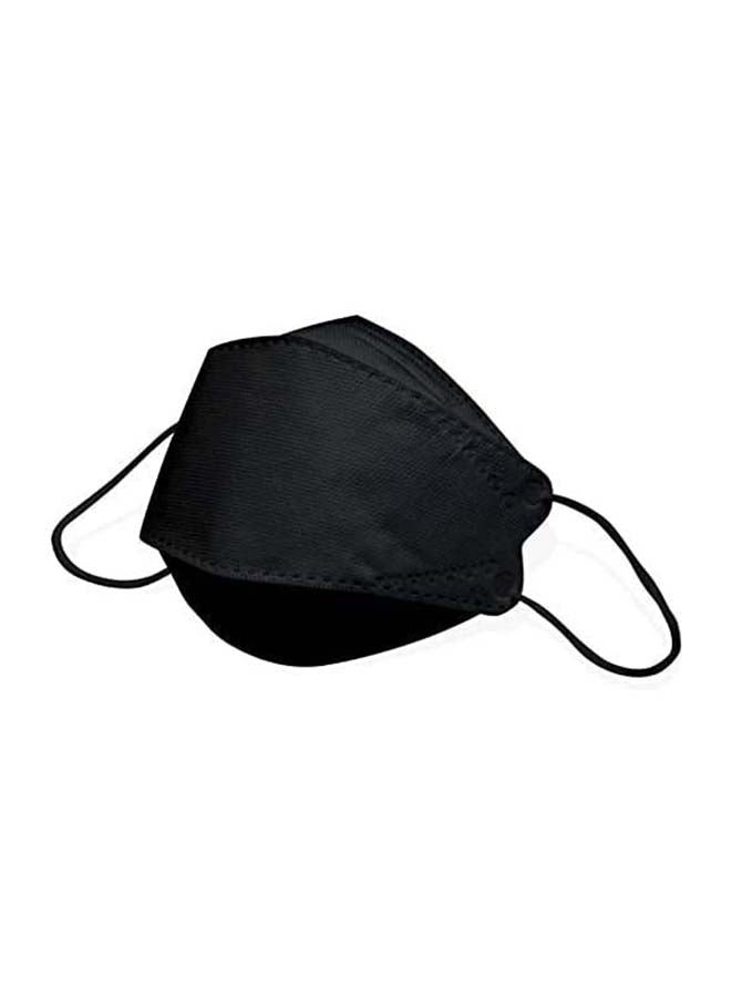 MedOne Pack Of 20 Pieces KF94 Disposаble Face Mask - Image 5