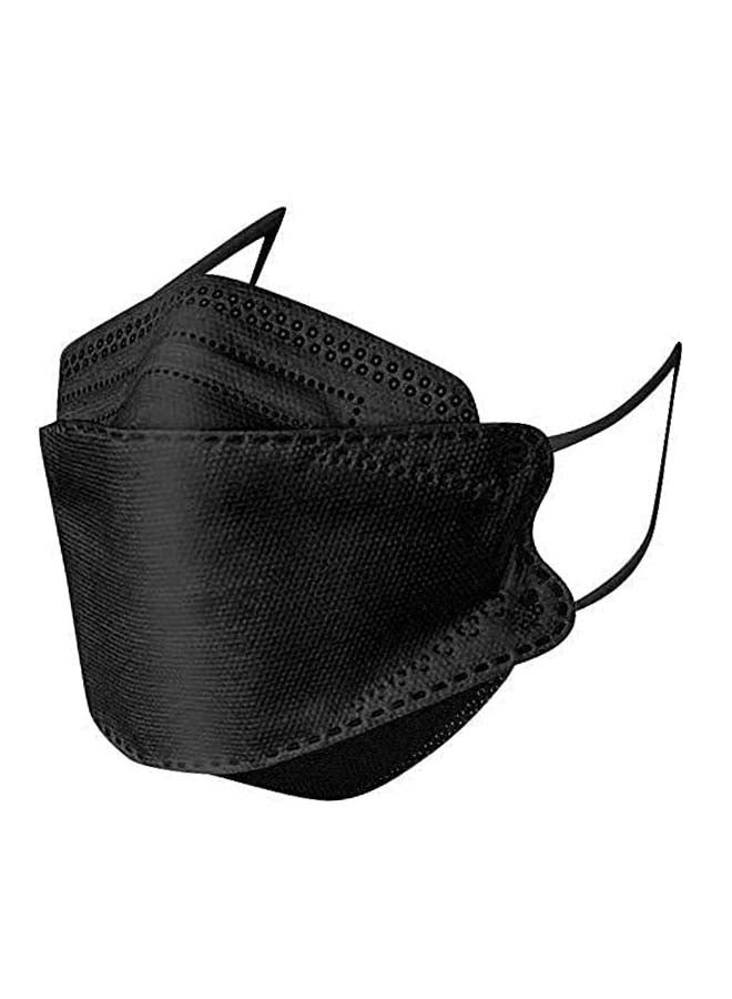 MedOne - Pack Of 30 Pieces KF94 Disposаble Face Mask - Image 1