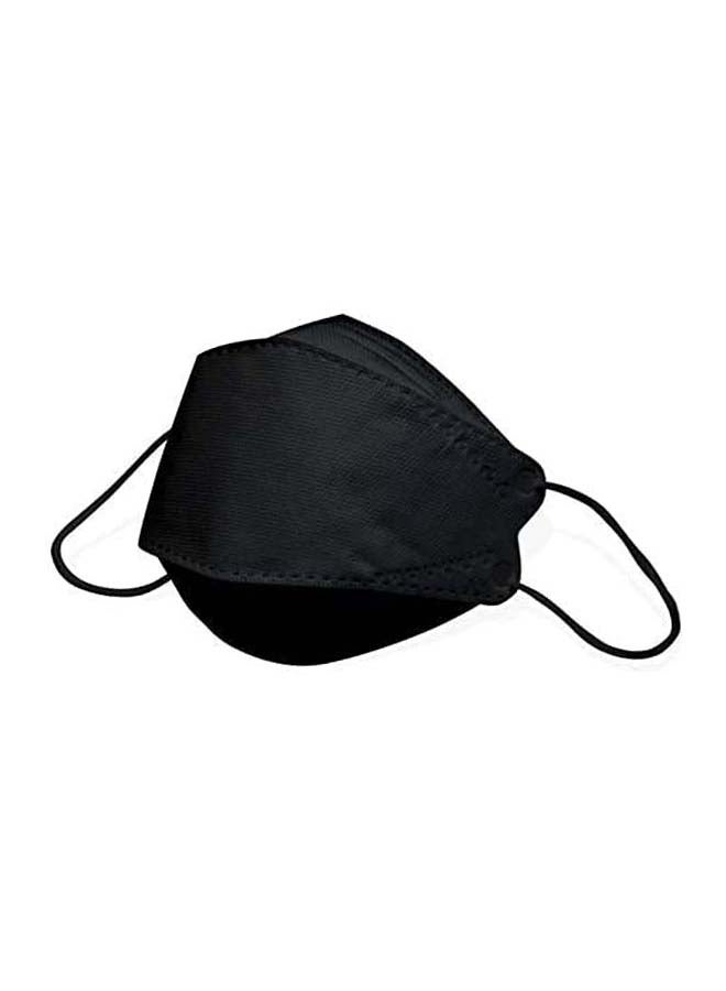 MedOne - Pack Of 30 Pieces KF94 Disposаble Face Mask - Image 1