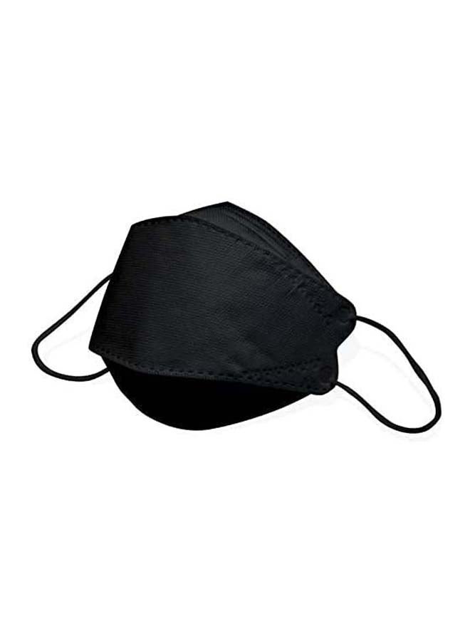 MedOne - Pack Of 50 Pieces KF94 Disposаble Face Mask - Image 1