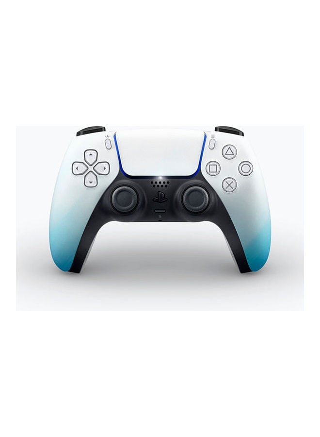 Printed Skin Cover For DualSense PS5