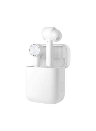 MI True Wireless Earphones Lite White - v1627902271/N44723615A_1