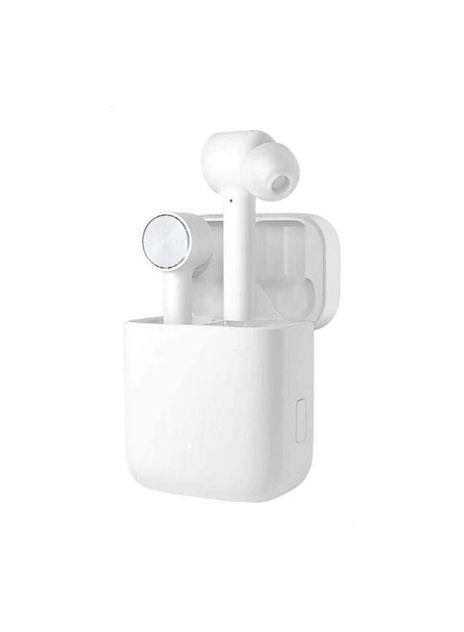 MI True Wireless Earphones Lite White