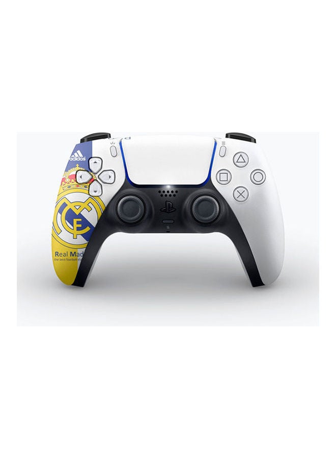 Printed Skin Cover For DualSense PS5