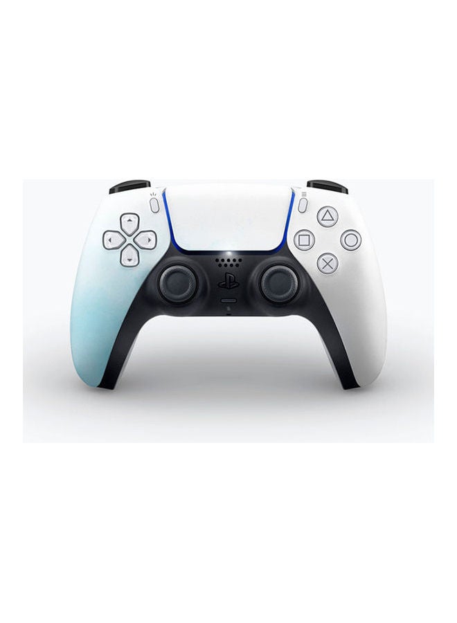 Printed Skin Cover For DualSense PS5