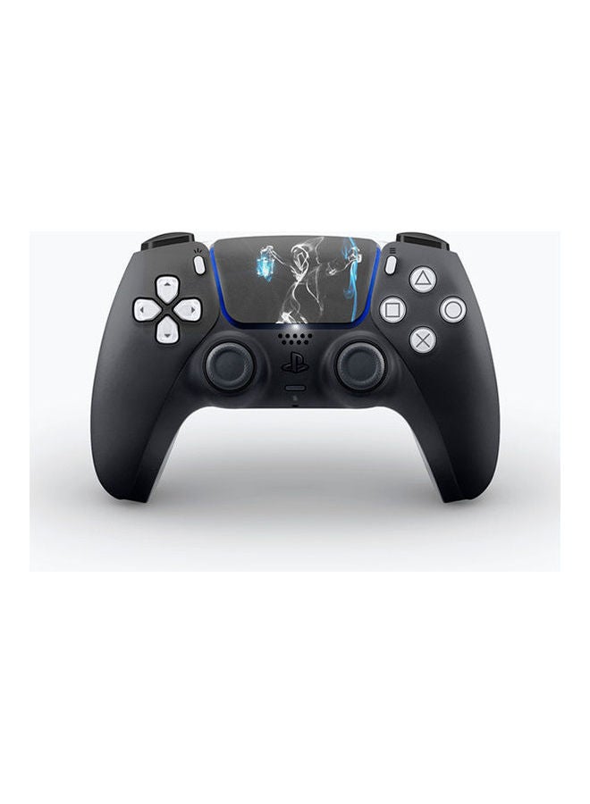 Printed Skin Cover For DualSense PS5