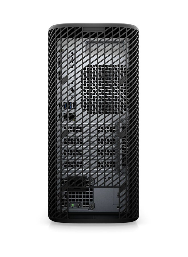 Optiplex 5080 Intel Core i5 10500 10th Generation  4 GD Ram  1 TB HDD Intel UHD Graphics Black