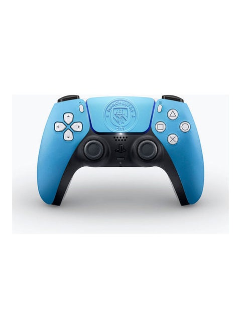 Printed Skin Cover For DualSense PS5