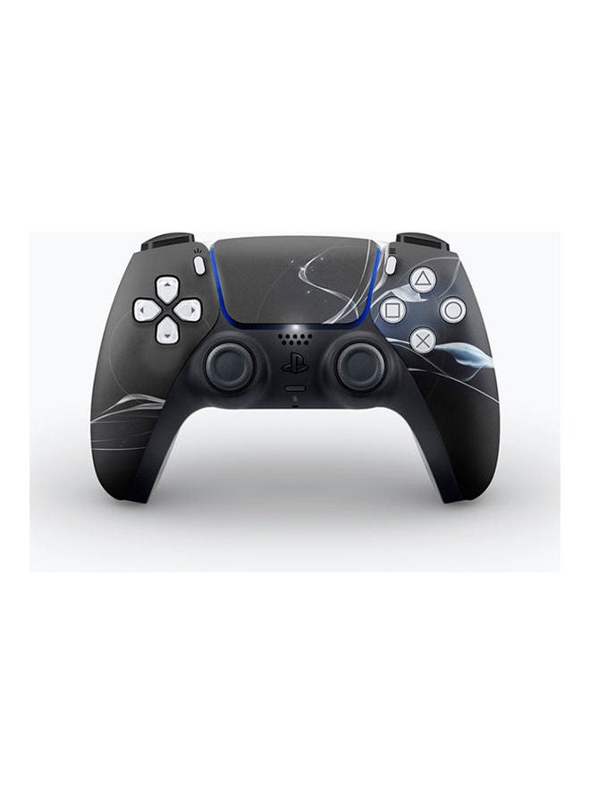 Printed Skin Cover For DualSense PS5