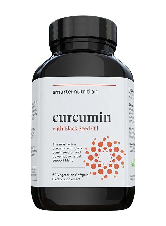 Curcumin With Black Seed Oil Softgels - v1627903906/N49525729A_1