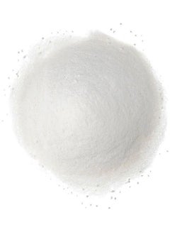 California Gold Nutrition Hydrolyzed Marine Collagen Peptides  - Image 3