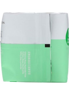 the Honey Pot company Herbal-Infused Pantiliners Everyday  - Image 2