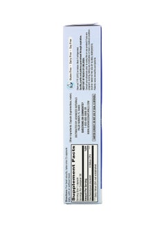 Advanced Naturals Ultimate FloraMax, Saccharomyces Boulardii Capsules  - Image 2