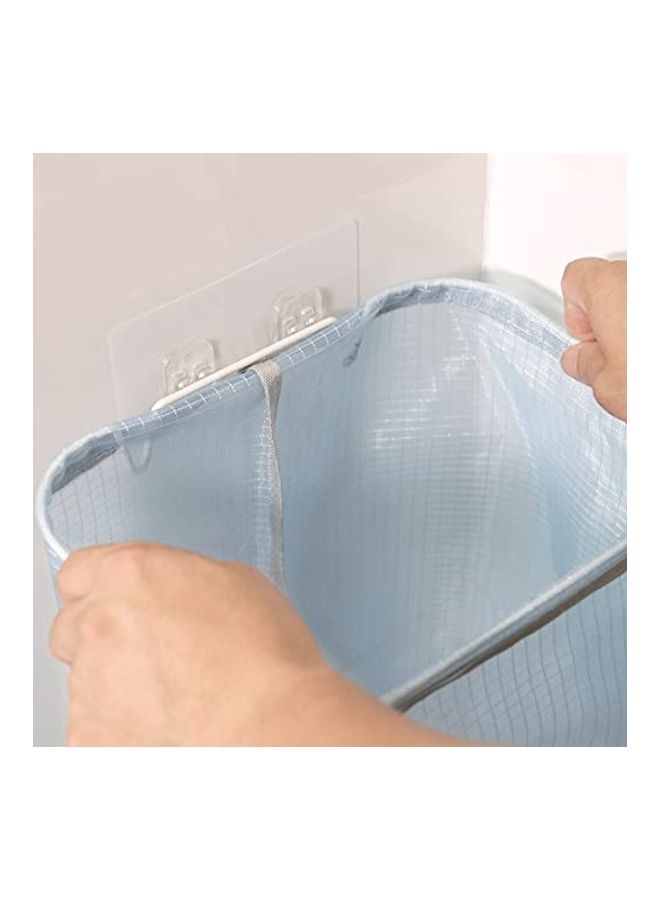 Bottom Zipper Bathtub Toy - Image 3