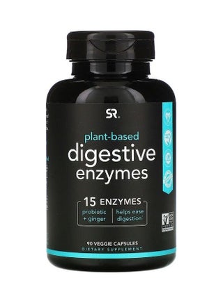 Plant-Based Digestive Enzymes - v1627907035/N49691830A_1