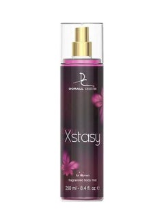 DORALL COLLECTION Xstasy For Women 236ml 