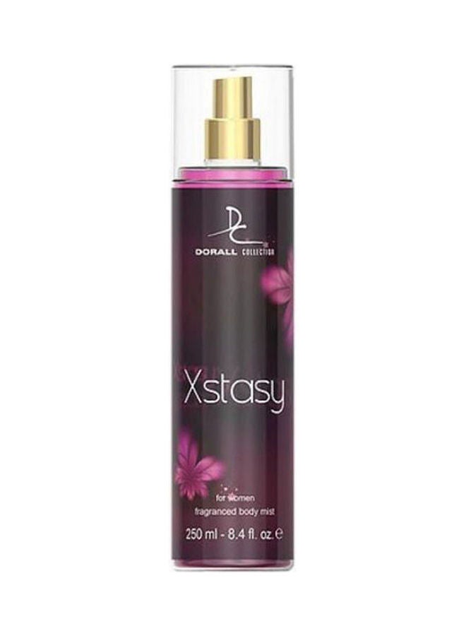 DORALL COLLECTION Xstasy For Women 236ml 