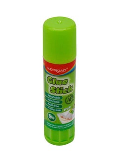 Keyroad keyroad Glue stick 8 g KR971291 Green 