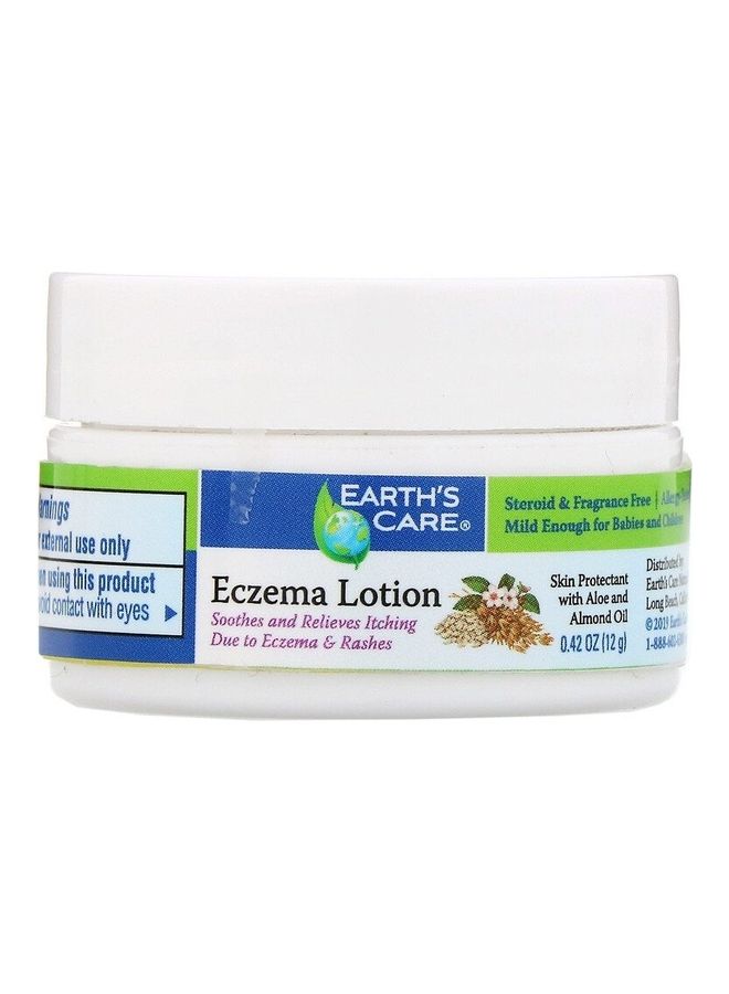 Eczema Lotion 12grams - v1627908257/N49691188A_1