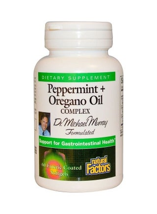 Peppermint + Oregano Oil Complex - v1627909446/N49691532A_1