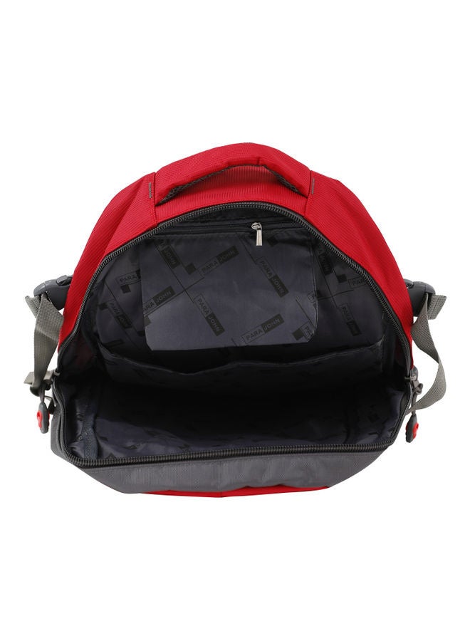 بارا جون حقيبة ظهر متعددة الوظائف للبنات - Image 3