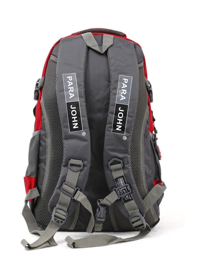 بارا جون حقيبة ظهر متعددة الوظائف للبنات - Image 5