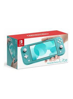 Nintendo Switch Lite Console  - Image 1