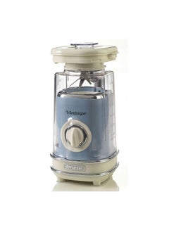 Ariete Blender 568 1.5 L 500 W 8003705115729-8 Blue  - Image 2