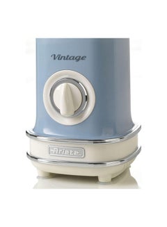 Ariete Blender 568 1.5 L 500 W 8003705115729-8 Blue  - Image 3