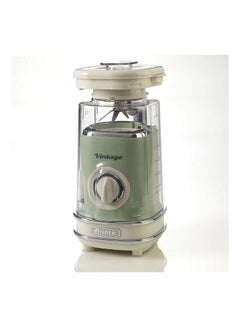 Ariete Blender 568 1.5 L 500 W 8003705115705-10 Green  - Image 3