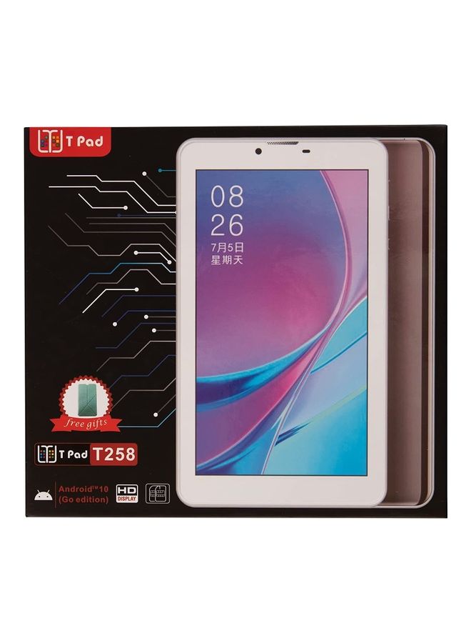 TPAD Educational Tablet - Image 4