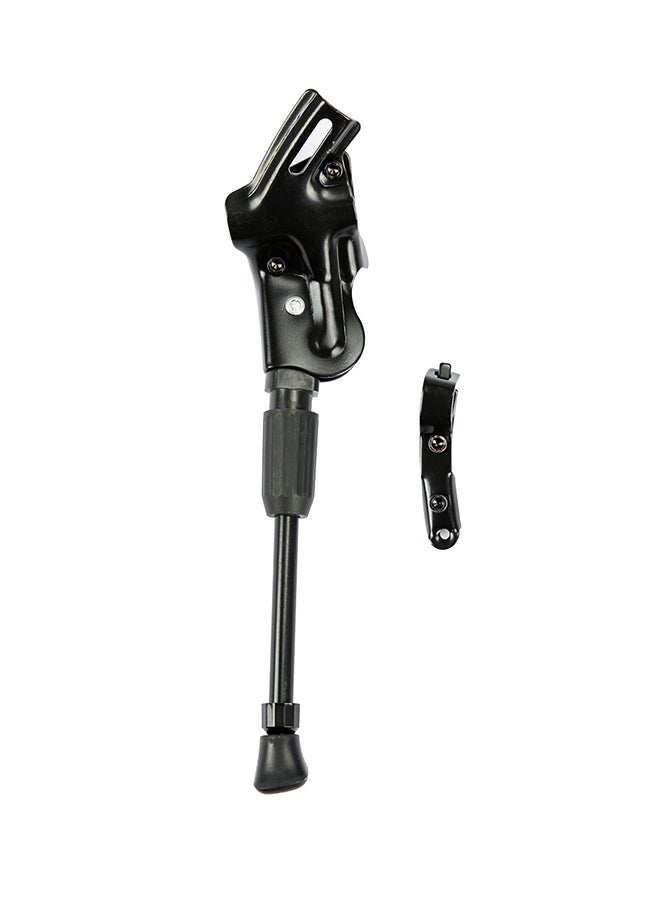 Spartan 20" Kick Stand 