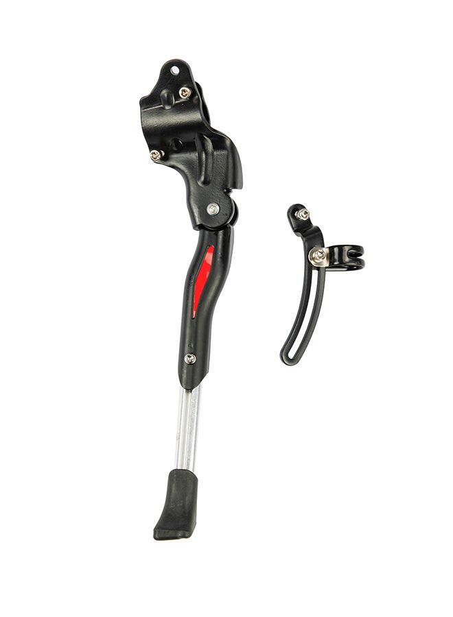 Spartan 26" Kick Stand 