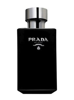 ماء العطر لووم إنتنس 100ملليلتر