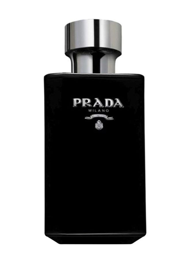 برادا - ماء العطر لووم إنتنس 100ملليلتر - Image 1