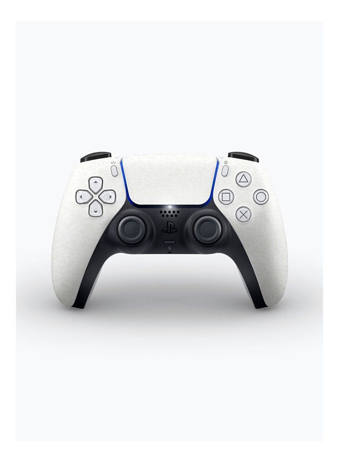 Printed Skin Cover For DualSense PS5