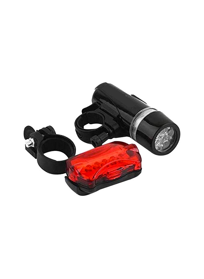 Spartan Safety Light 