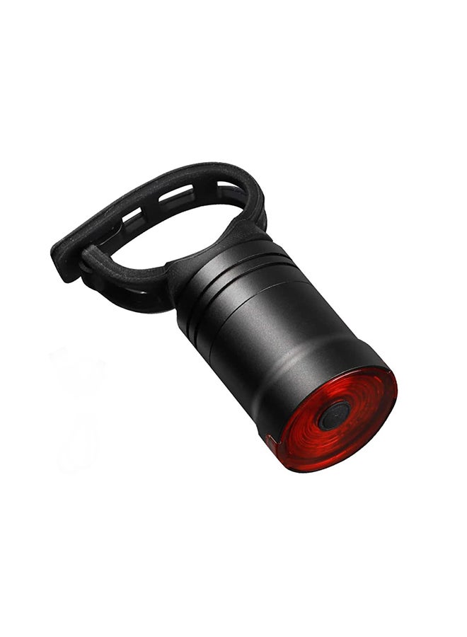 Spartan Bicycle Tail Light  - Image 1