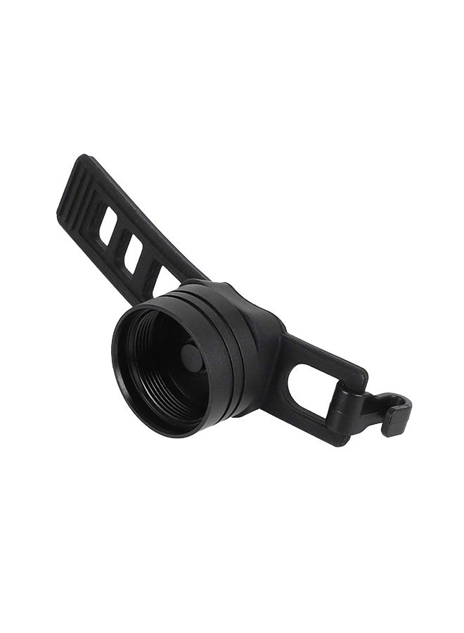 Spartan Bicycle Tail Light  - Image 4
